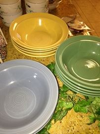 Perfect for cereal or ice cream