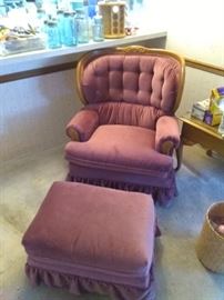 Photo without the boy in the picture