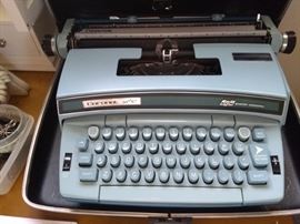 Here it is
The primo  item here at this sale
Selling below value at Only $100.00