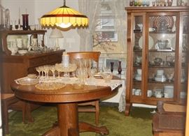 NJ Estate Sale in Highland Park by Estate Sales By Olga