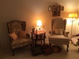 SORRY LIGHTING IS NOT GOOD, NO SUNSHINE! 