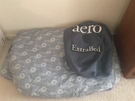AERO BED