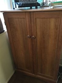 cabinet for sale