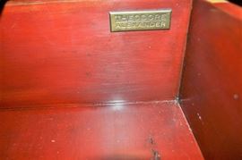 DSC 0054