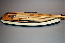 DSC 0077