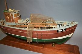 DSC 0097