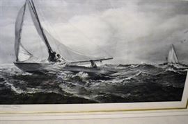 DSC 0209