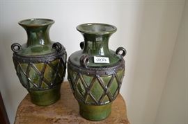 DSC 0272