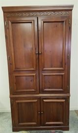 Armoire