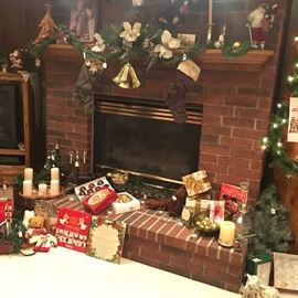More x-mas!