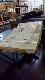 Implement Cart