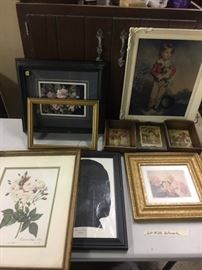 bid at www.WNYAuction.com