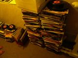 Lots of albums available.