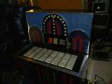 Seeburg Jukebox in GREAT condition.