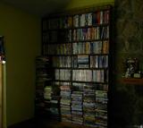 DVDs and more!