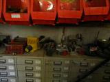 More Tools LOTS OF TOOLS AT THIS SALE!!