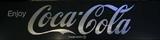 Part of a coke machine maybe??? The rest of this may turn up we are still finding stuff!