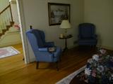 Lots of Art and Decorator pieces!