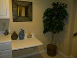 Lots of Art and Decorator pieces!