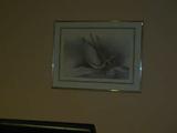 Another example of the art and decorator items available.