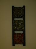 Another example of the art and decorator items available.