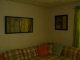 Another example of the art and decorator items available.