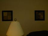 Another example of the art and decorator items available.