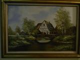 Another example of the art and decorator items available.