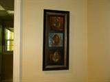 Another example of the art and decorator items available.