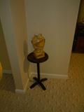 Another example of the art and decorator items available.