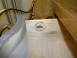 Vintage Bassett Furniture