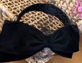 Best Collection of Antique and Vintage Hats!