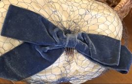 Best Collection of Antique and Vintage Hats!