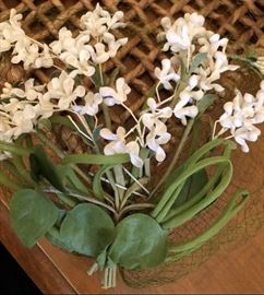 Best Collection of Antique and Vintage Hats!