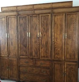 Amazing Armoire/Closet