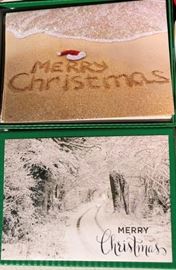 Xmas Cards