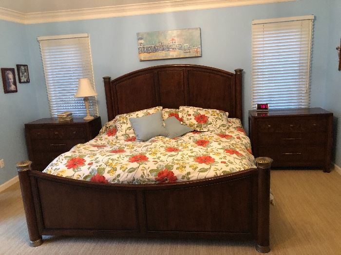 55 Bedroom Set Estate Sale Best 55 Bedroom Set Estate Sale Best
