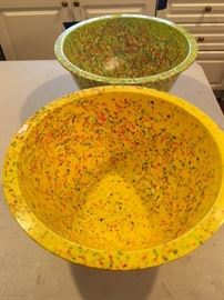 Zak Large Mixing Bowls