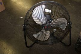 Lasko Fan