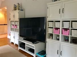 Play Room Furniture