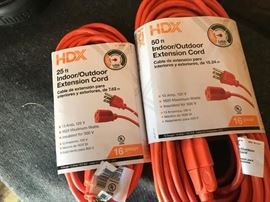 Brand New!