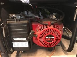 Generator.