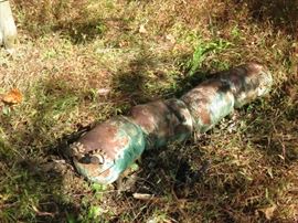 EARLY SALE $250. I LOVE THIS GUY.