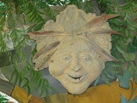 ART BY VIRGINIA BULLMAN.