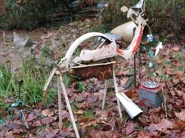 CAMEL ART. EARLY SALE. $350.