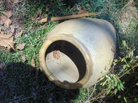 EARLY SALE. $100. AS IS.