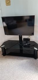 digital HD TV