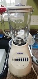 blender ( a nice one)