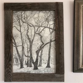 Corey Sly original 267/2350