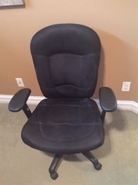 Office chair $25